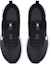 Shop (PS) Nike Downshifter 9 'Putih' AR4138-002