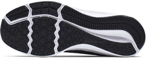 Purchase (Preschool) Nike Downshifter 9 'White' AR4138-002