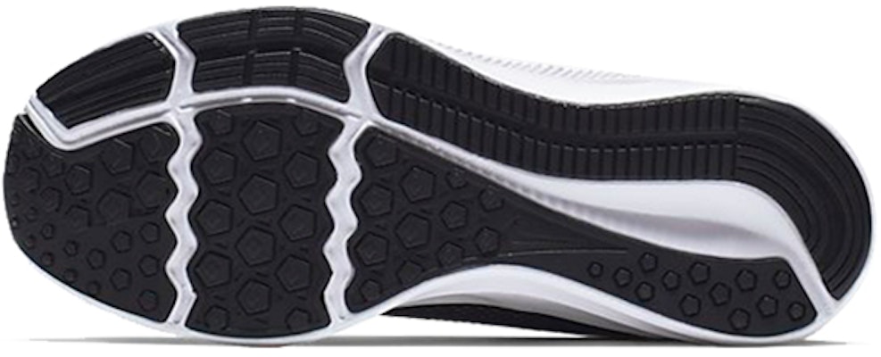 (Preschool) Nike Downshifter 9 'White' AR4138-002 Purchase (Preschool) Nike Downshifter 9 'White' AR4138-002