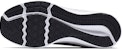 (PS) Nike Downshifter 9 'Putih' AR4138-002