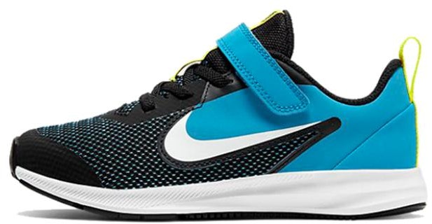 preschool-nike-downshifter-9-black-blue-ar-4138-014