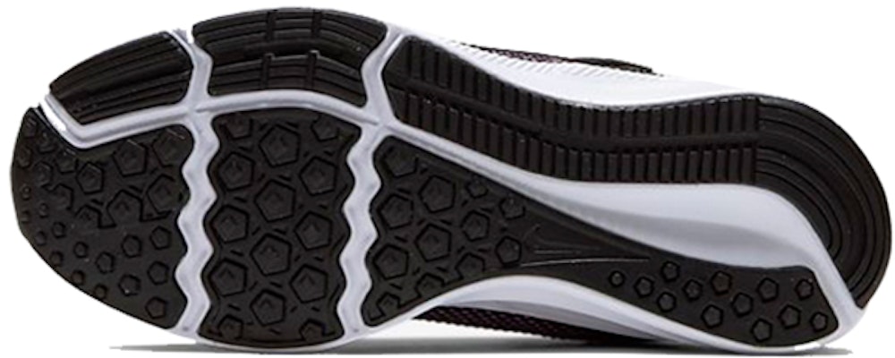 BP幼童 Nike Downshifter 9 黑粉 Shop BP幼童 Nike Downshifter 9 黑粉