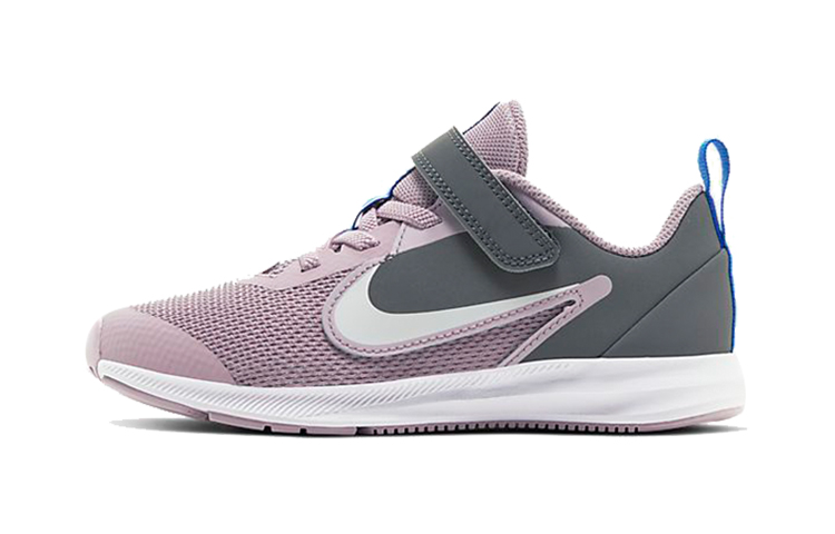 Buy (PS) 나이키 다운시프터 9 아이스 라일락 (회보색) AR4138-510