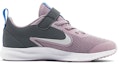 Order (PS) Nike Downshifter 9 Iced Lilac 'Kelabu Ungu' AR4138-510