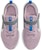 (PS) Nike Downshifter 9 Iced Lilac 'Kelabu Ungu' AR4138-510