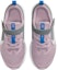 Lookbook (PS) Nike Downshifter 9 Iced Lilac 'Kelabu Ungu' AR4138-510