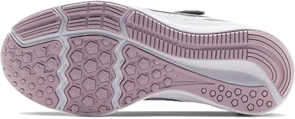 (Preschool) Nike Downshifter 9 Iced Lilac 'Grey Purple' AR4138-510 Shop (Preschool) Nike Downshifter 9 Iced Lilac 'Grey Purple' AR4138-510