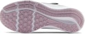 (PS) Nike Downshifter 9 Iced Lilac 'Kelabu Ungu' AR4138-510