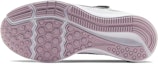 Shop (PS) Nike Downshifter 9 Iced Lilac 'Kelabu Ungu' AR4138-510