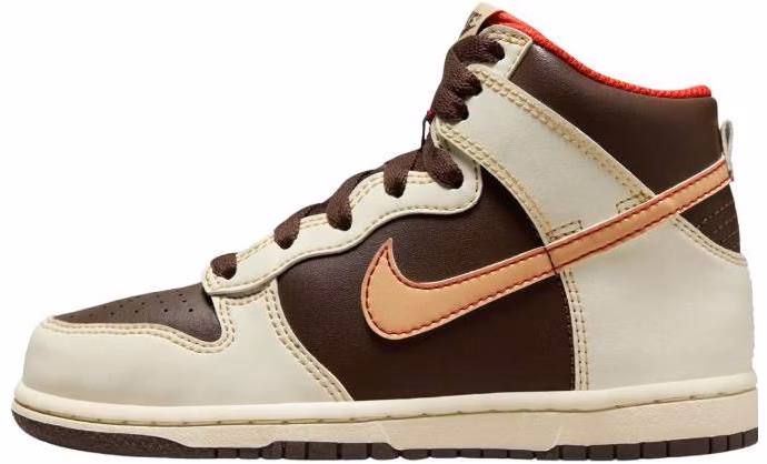 preschool-nike-dunk-high-brown-sesame-coconut-milk-dd-2314-200