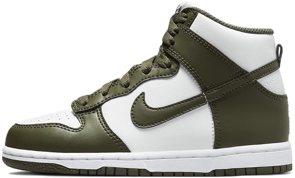 nike-dunk-high-cargo-khaki-ps