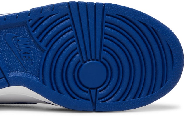 (Preschool) Nike Dunk High 'Game Royal' DD2314-102 Purchase (Preschool) Nike Dunk High 'Game Royal' DD2314-102