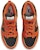 (PS) Nike Dunk High 'Halloween Labu' DD2314-004