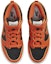 Shop (PS) Nike Dunk High 'Halloween Labu' DD2314-004