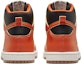 Purchase (PS) Nike Dunk High 'Halloween Labu' DD2314-004