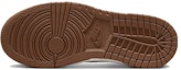 Details for (PS) Nike Dunk High 'Halloween Labu' DD2314-004