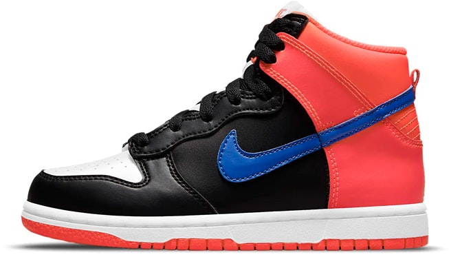 nike-dunk-high-knicks-ps