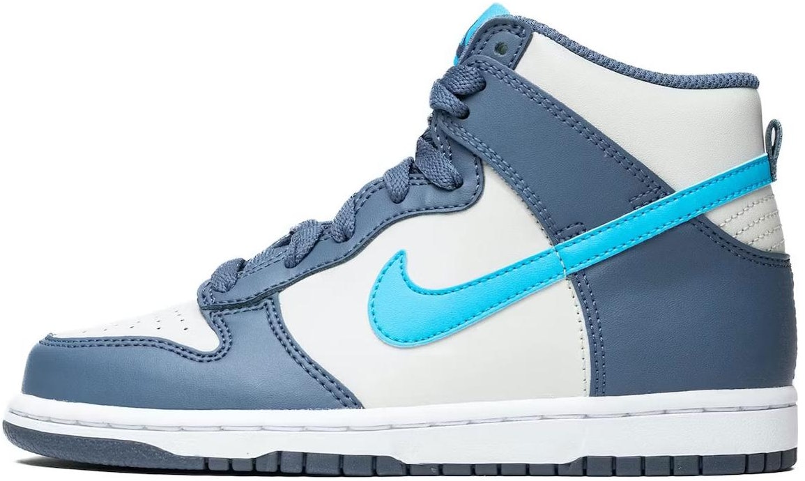 nike-dunk-high-light-bone-diffused-blue-ps
