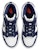 (PS) Nike Dunk High 'Midnight Navy' di Malaysia DD2314-104