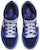 (PS) Nike Dunk High 'Obsidian' Lelaki DD2314-400