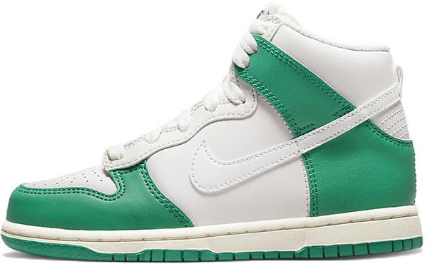 nike-dunk-high-phantom-stadium-green-ps