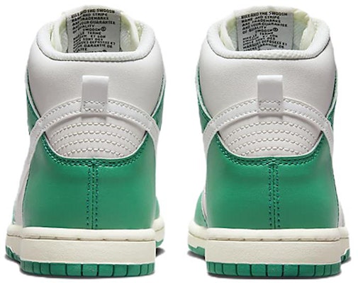 (PS) Nike Dunk High 'Phantom Stadium Green' Hijau Stadion DD2314-002 Purchase (PS) Nike Dunk High 'Phantom Stadium Green' Hijau Stadion DD2314-002