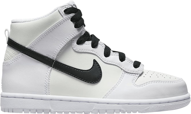 (PS) 耐克 Dunk High '暴风兵 2.0' DD2314-108 Buy (PS) 耐克 Dunk High '暴风兵 2.0' DD2314-108
