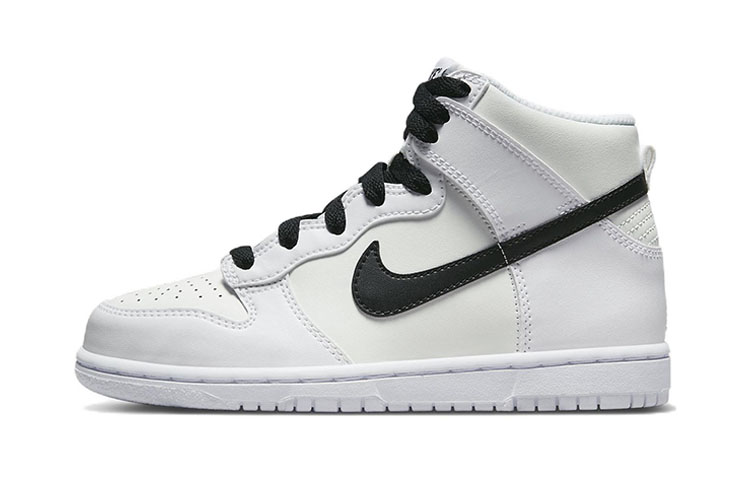Buy (PS) Nike Dunk High 'Stormtrooper 2.0' DD2314-108