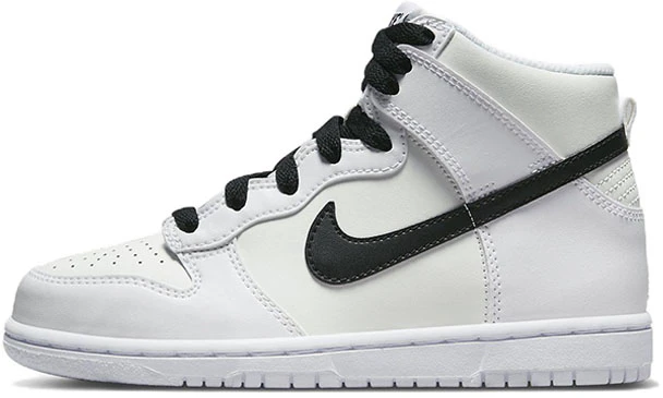 nike-dunk-high-stormtrooper-2-0-ps