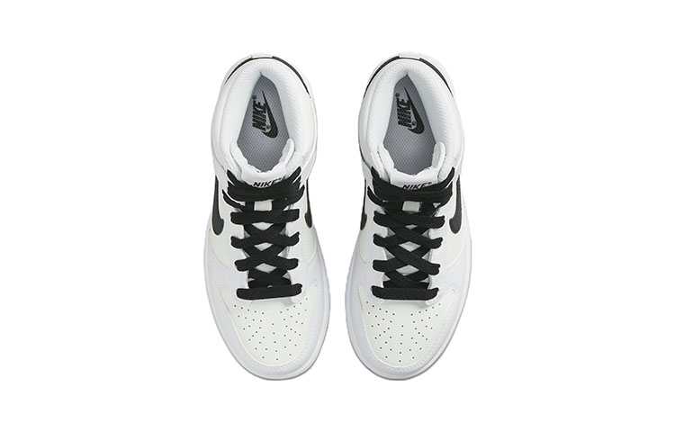 Shop (PS) Nike Dunk High 'Stormtrooper 2.0' DD2314-108
