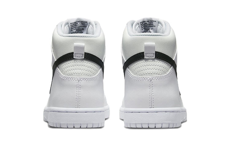 Purchase (PS) Nike Dunk High 'Stormtrooper 2.0' DD2314-108