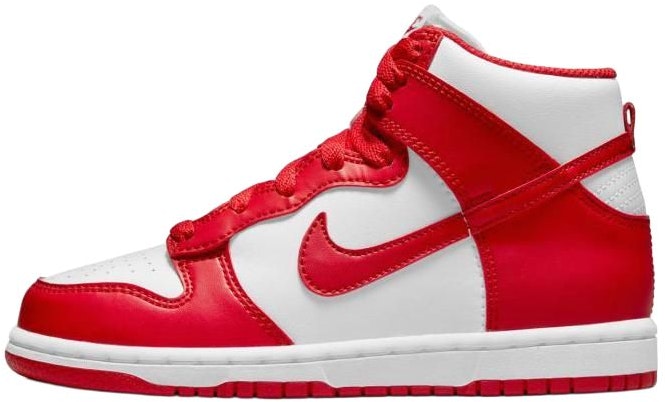 nike-dunk-high-university-red-ps
