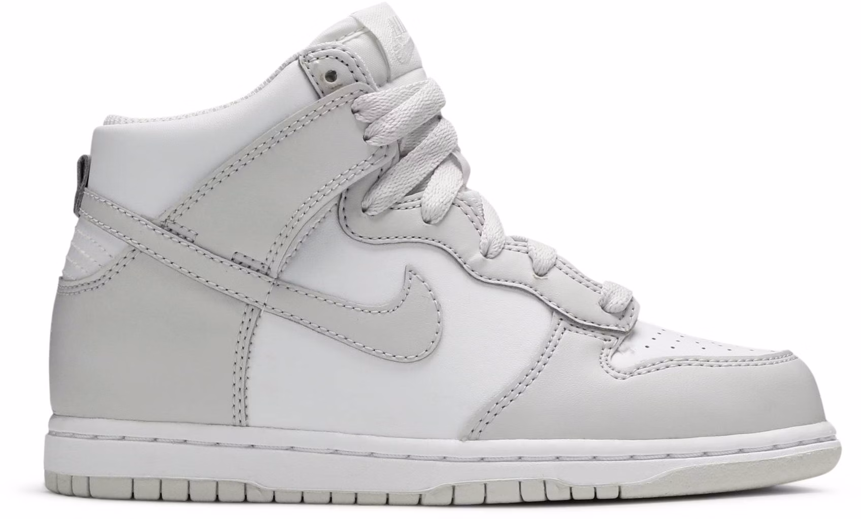 nike-dunk-high-vast-grey-ps