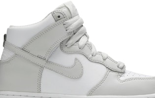 (PS) 나이키 덩크 하이 '바스트 그레이' (Nike Dunk High 'Vast Grey') DD2314-101 Order (PS) 나이키 덩크 하이 '바스트 그레이' (Nike Dunk High 'Vast Grey') DD2314-101