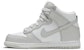 (PS) Nike Dunk High 'Kelabu Vast' DD2314-101