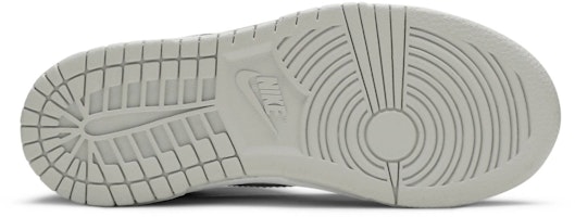 (PS) 나이키 덩크 하이 '바스트 그레이' (Nike Dunk High 'Vast Grey') DD2314-101 Shop (PS) 나이키 덩크 하이 '바스트 그레이' (Nike Dunk High 'Vast Grey') DD2314-101