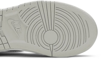 (PS) 나이키 덩크 하이 '바스트 그레이' (Nike Dunk High 'Vast Grey') DD2314-101 Purchase (PS) 나이키 덩크 하이 '바스트 그레이' (Nike Dunk High 'Vast Grey') DD2314-101