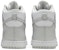 (PS) Nike Dunk High 'Kelabu Vast' DD2314-101