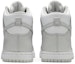 Details for (PS) Nike Dunk High 'Kelabu Vast' DD2314-101