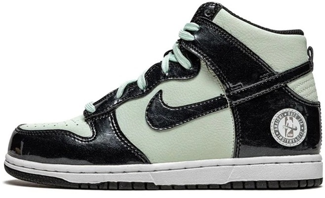 (Preschool) Nike Dunk High SE 'All Star 2021' DD2313-300 Buy (Preschool) Nike Dunk High SE 'All Star 2021' DD2313-300
