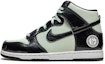 Buy (PS) Nike Dunk High SE 'All Star 2021' DD2313-300