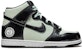 (PS) Nike Dunk High SE 'All Star 2021' DD2313-300
