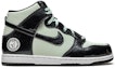 Order (PS) Nike Dunk High SE 'All Star 2021' DD2313-300