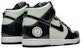 (PS) Nike Dunk High SE 'All Star 2021' DD2313-300