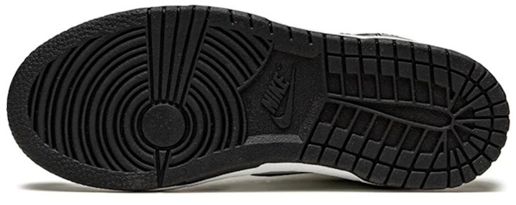 (Preschool) Nike Dunk High SE 'All Star 2021' DD2313-300 Purchase (Preschool) Nike Dunk High SE 'All Star 2021' DD2313-300