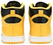 Details for (PS) Nike Dunk High SP 'Iowa' Lelaki/Kasut Wanita DC9053-002