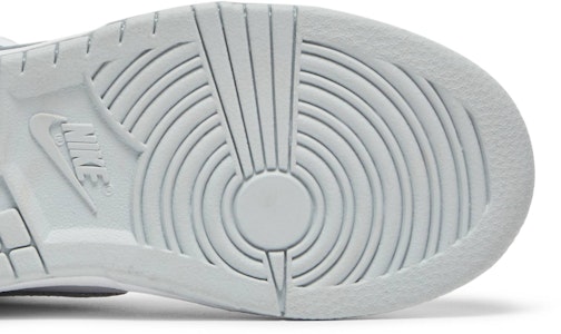 (PS) 나이키 덩크 하이 SP '퓨어 플래티넘' DC9053-101 Purchase (PS) 나이키 덩크 하이 SP '퓨어 플래티넘' DC9053-101