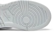 Purchase (PS) Nike Dunk High SP 'Pure Platinum' - Platinum Tulen DC9053-101
