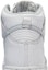 Sizing (PS) Nike Dunk High SP 'Pure Platinum' - Platinum Tulen DC9053-101