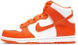Buy (PS) Nike Dunk High SP 'Syracuse' 2021 DD2314-100
